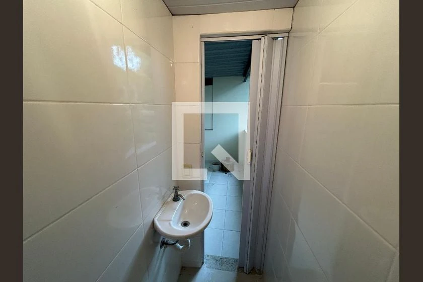2-bedroom, 91 m² house in Rio de Janeiro — photo 12