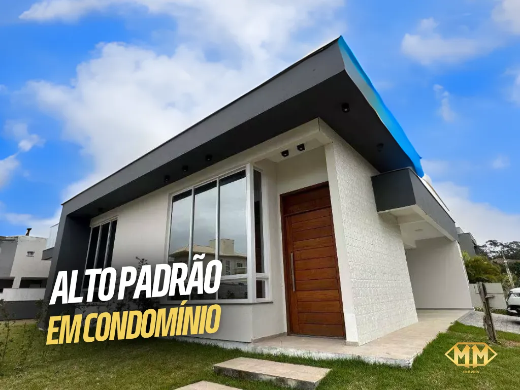 Condo house with 3 en-suite bedrooms and private BBQ
