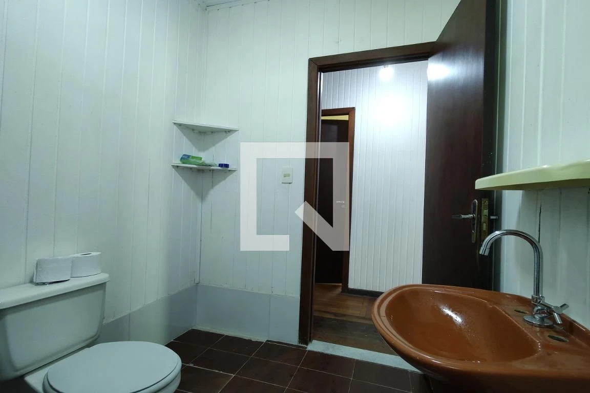 Casa para locação com 3 quartos e 280 m² — photo 50