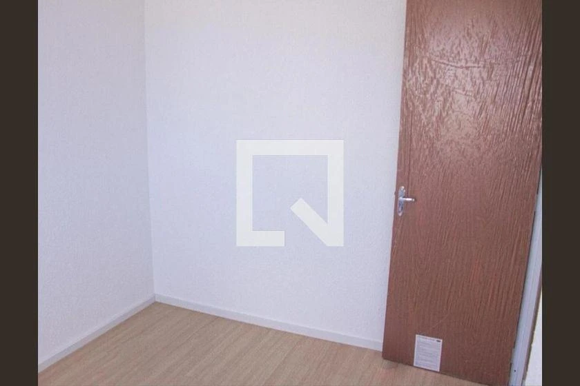 2-bedroom, 48 m² apartment in Rio de Janeiro — photo 5