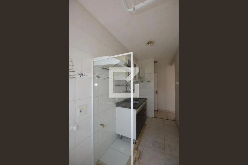 Apartamento de 2 quartos em condomínio com piscina — photo 29