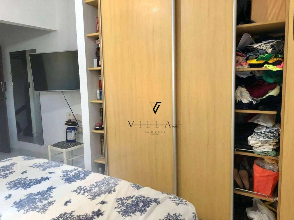Дом 444 м² с 5 спальнями и 5 местами для парковки — photo 4