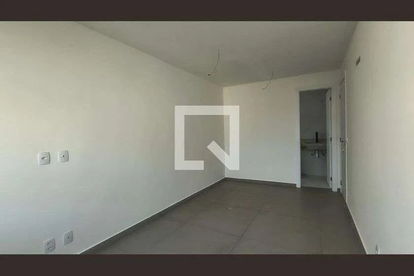Casa, 210 m², con jardín — photo 16