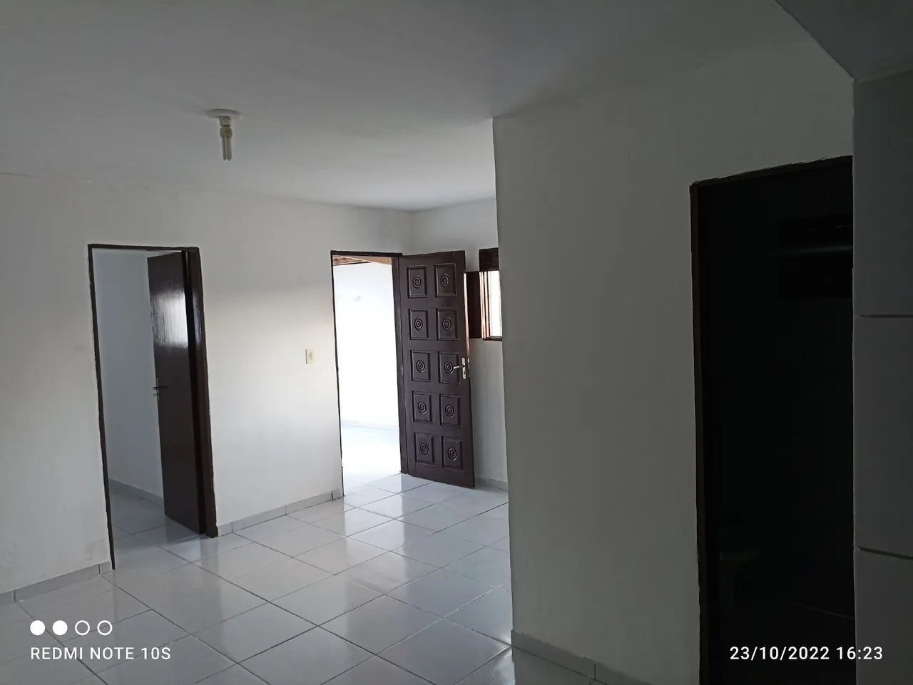2-bedroom, 140 m² house in João Pessoa — photo 13