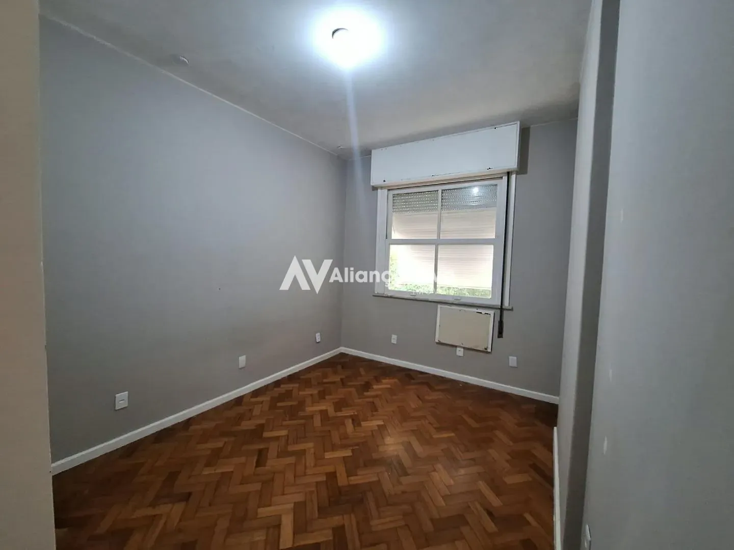 Квартира з 3 спальнями та пральною машиною — photo 5