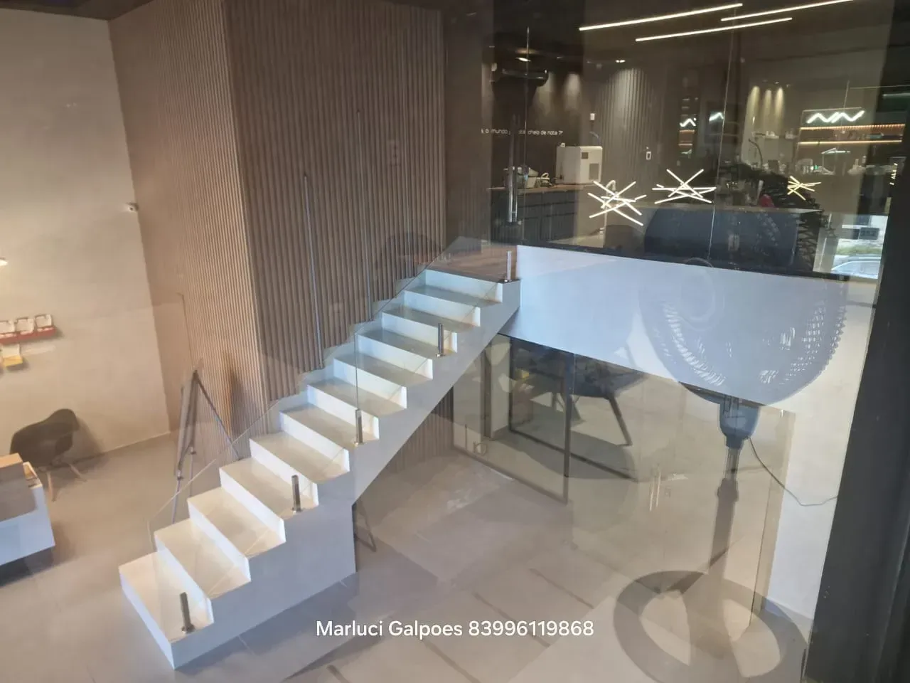 5-bedroom house, 650 m² — photo 4