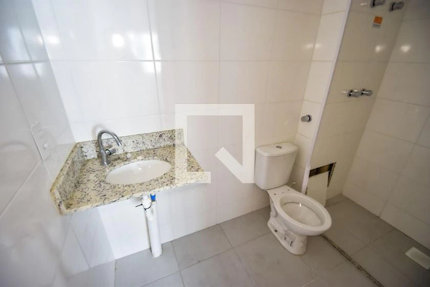Apartamento de 2 dormitorios con balcón y 48 m² — photo 7