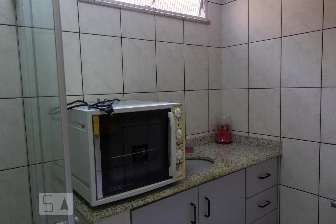 4-bedroom apartment with 142 m² and 3 bathrooms — photo 23