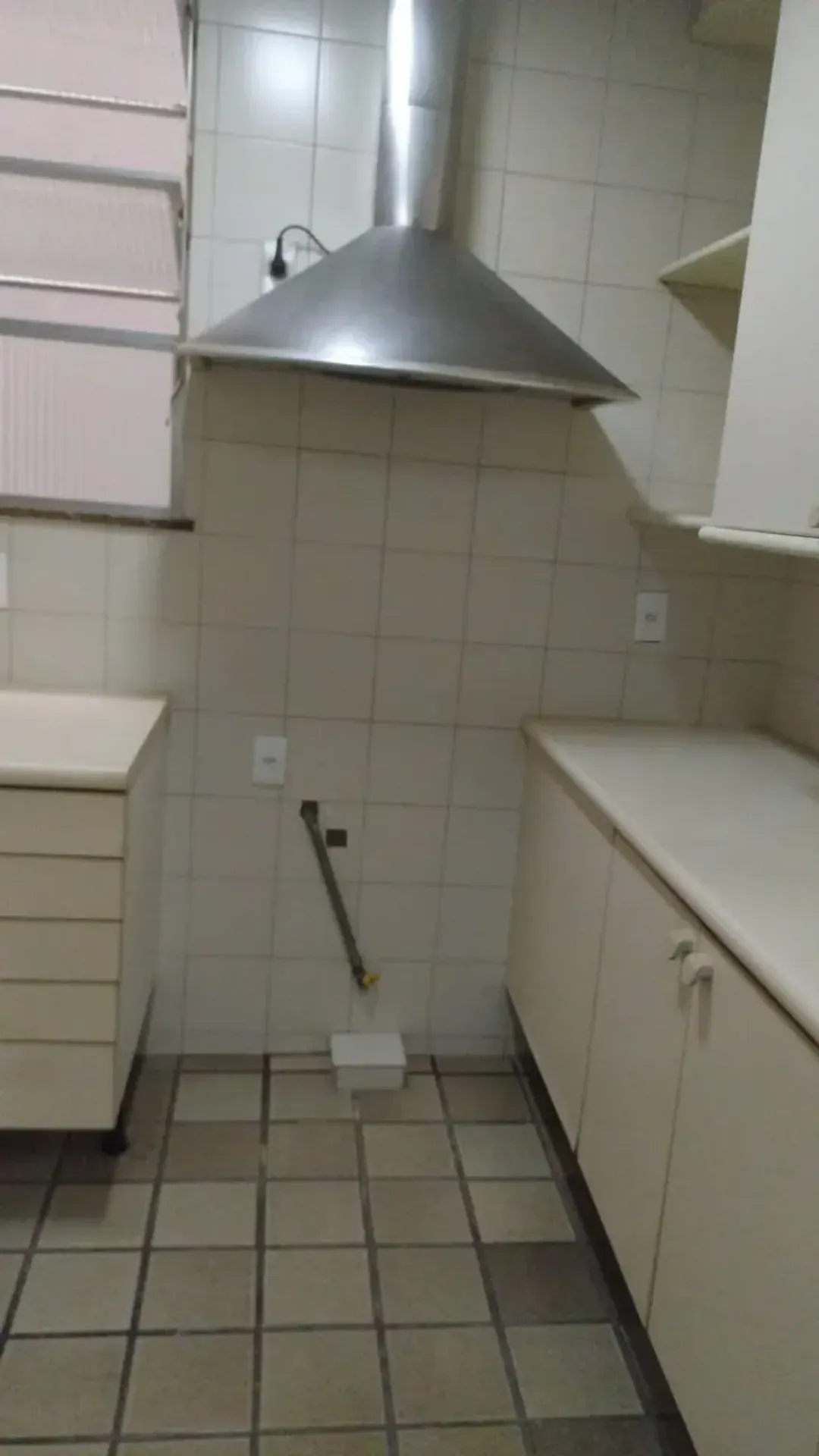 Apartamento de 189 m² com 3 quartos e ar-condicionado — photo 35