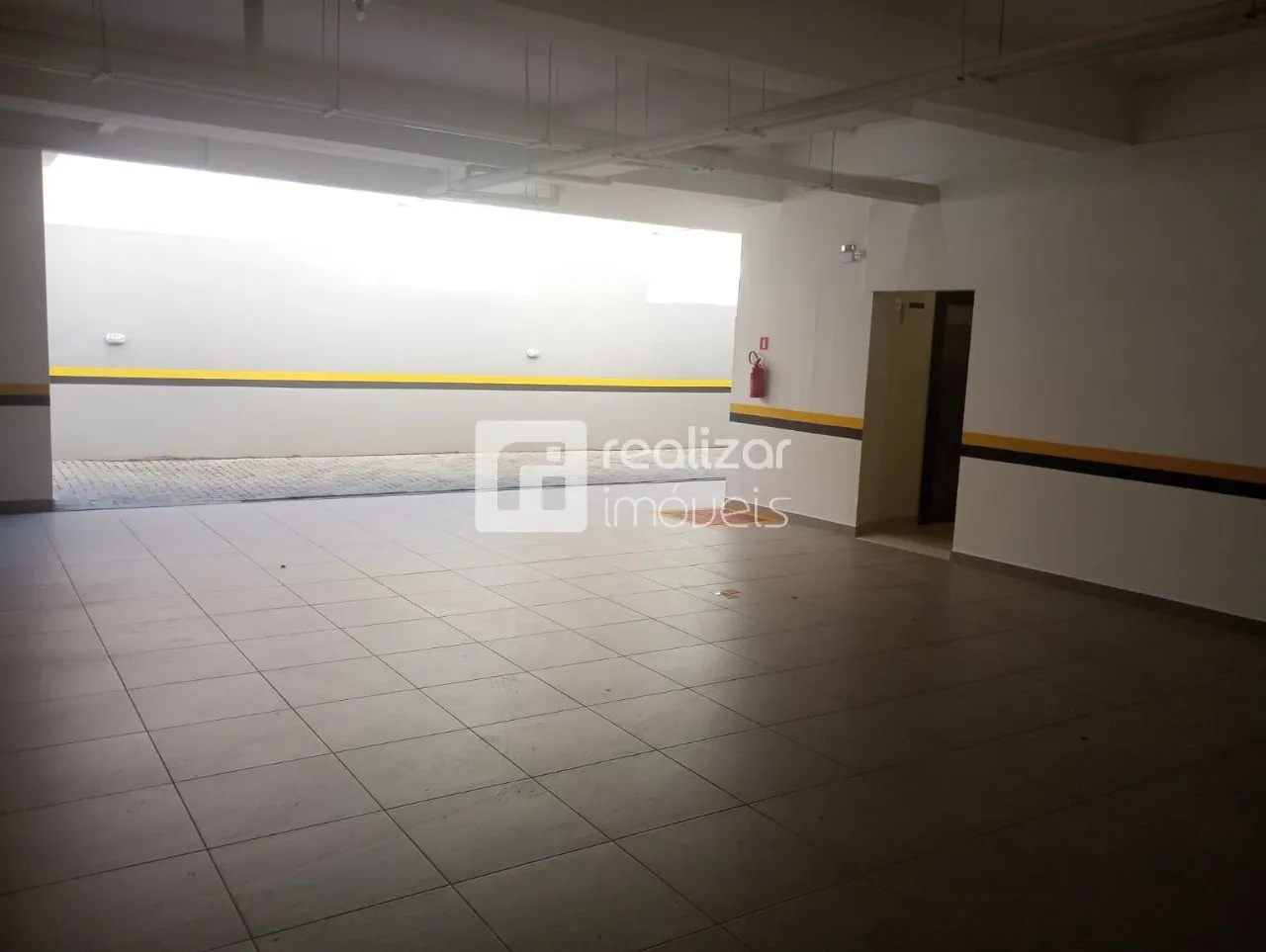 Apartamento de 2 dormitorios con baño en suite — photo 26