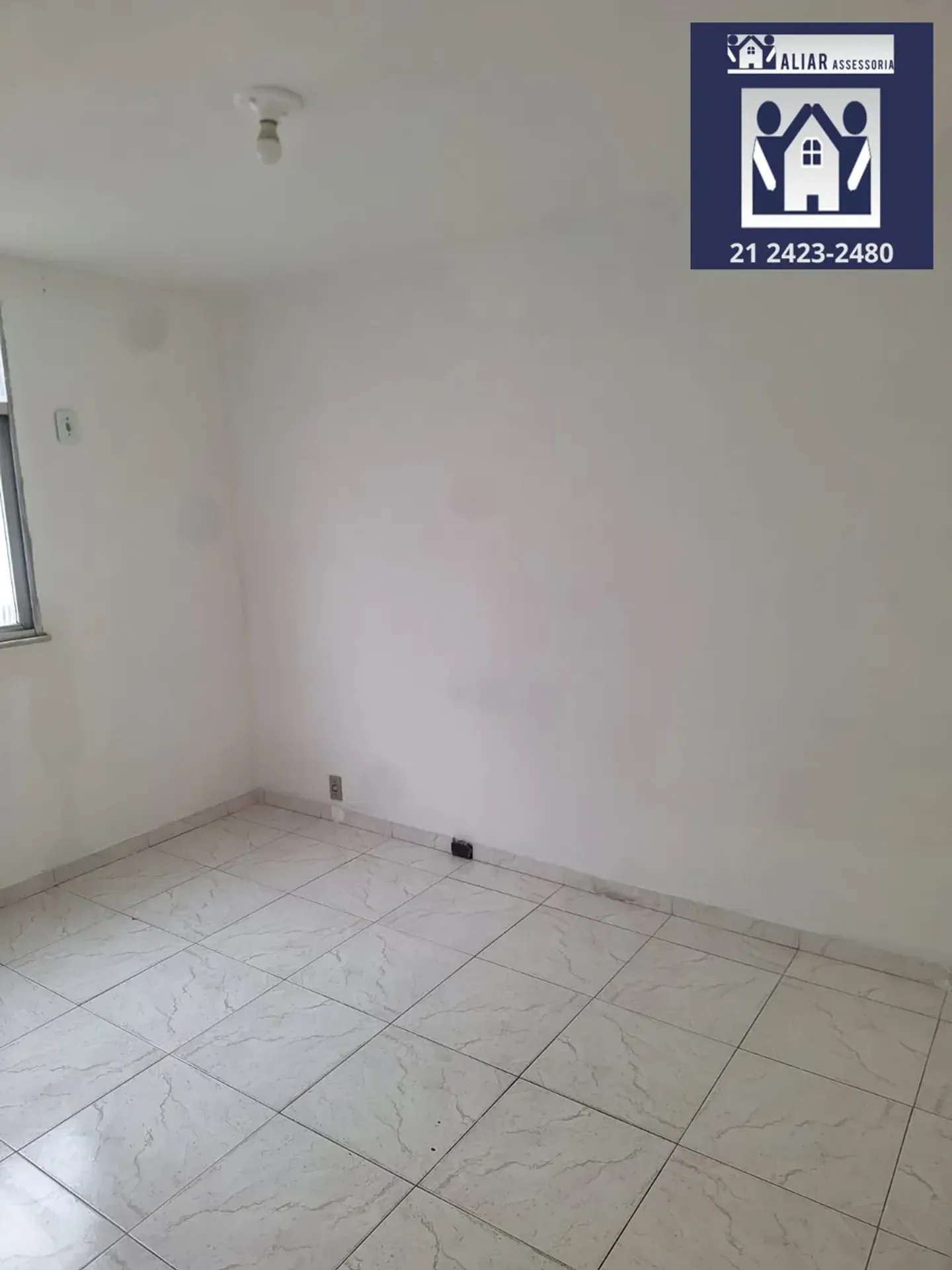 2-bedroom, 45 m² apartment in Rio de Janeiro — photo 9