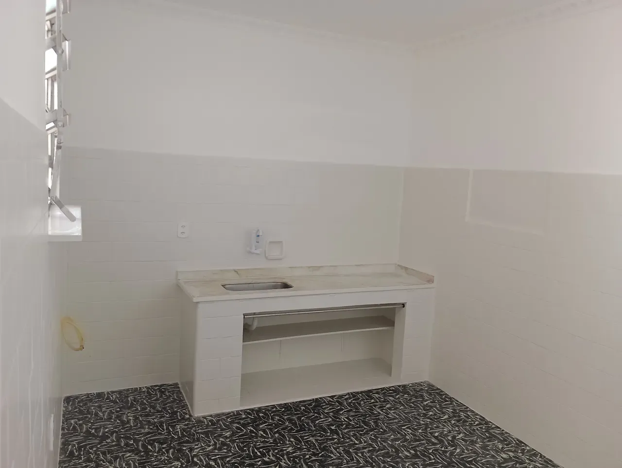 2-bedroom, 80 m² house in Rio de Janeiro — photo 5