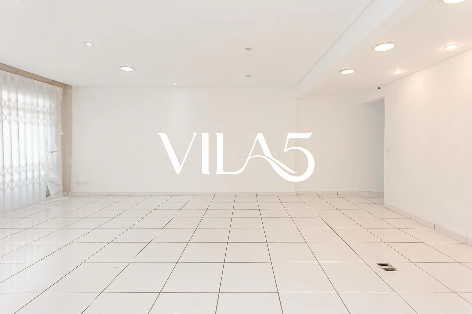 6-bedroom house, 1 with its own bathroom, 220 m², Curitiba — photo 30