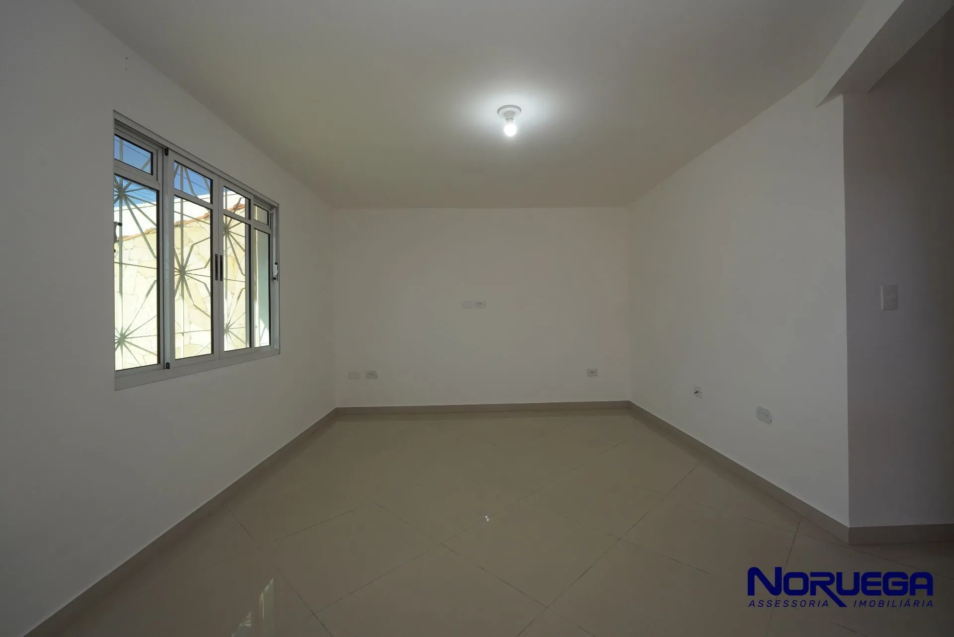 Rental house with 3 bedrooms and 1 bathroom — photo 26