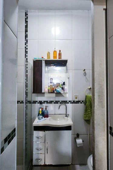 Furnished house, 140 m², with a bathtub — photo 34