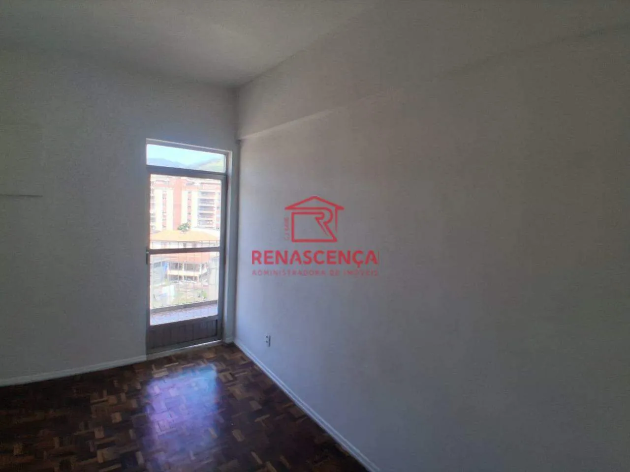 Apartment, 79 m², with a mountain view — photo 20