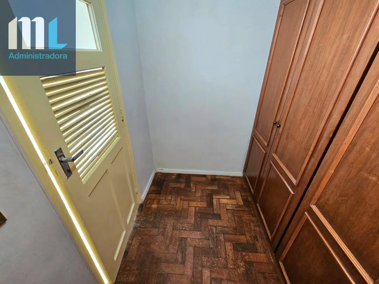 Квартира 90 м² з 3 спальнями та зоною на вулиці — photo 33