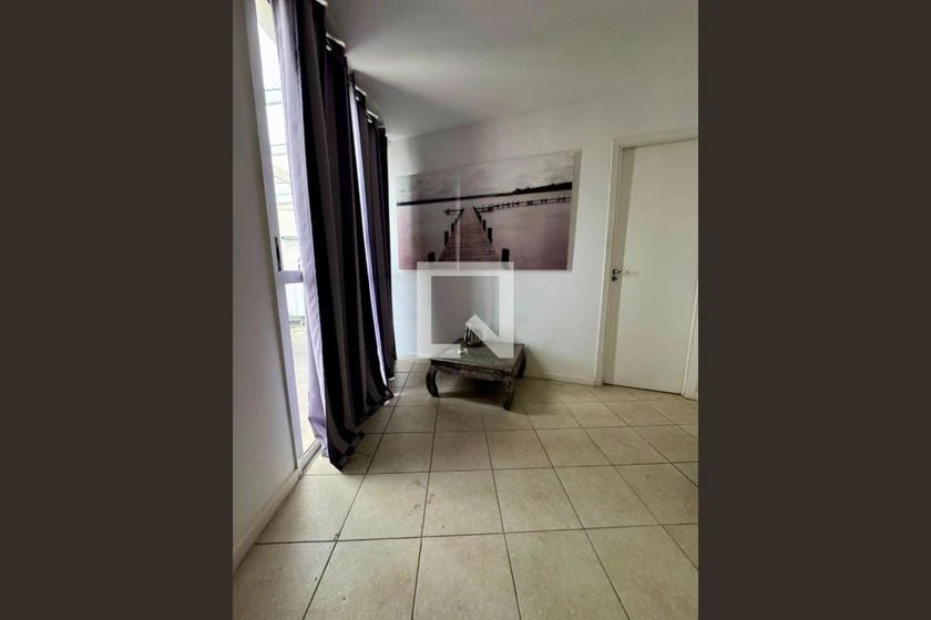 Furnished apartment, 235 m², with a washing machine — photo 2