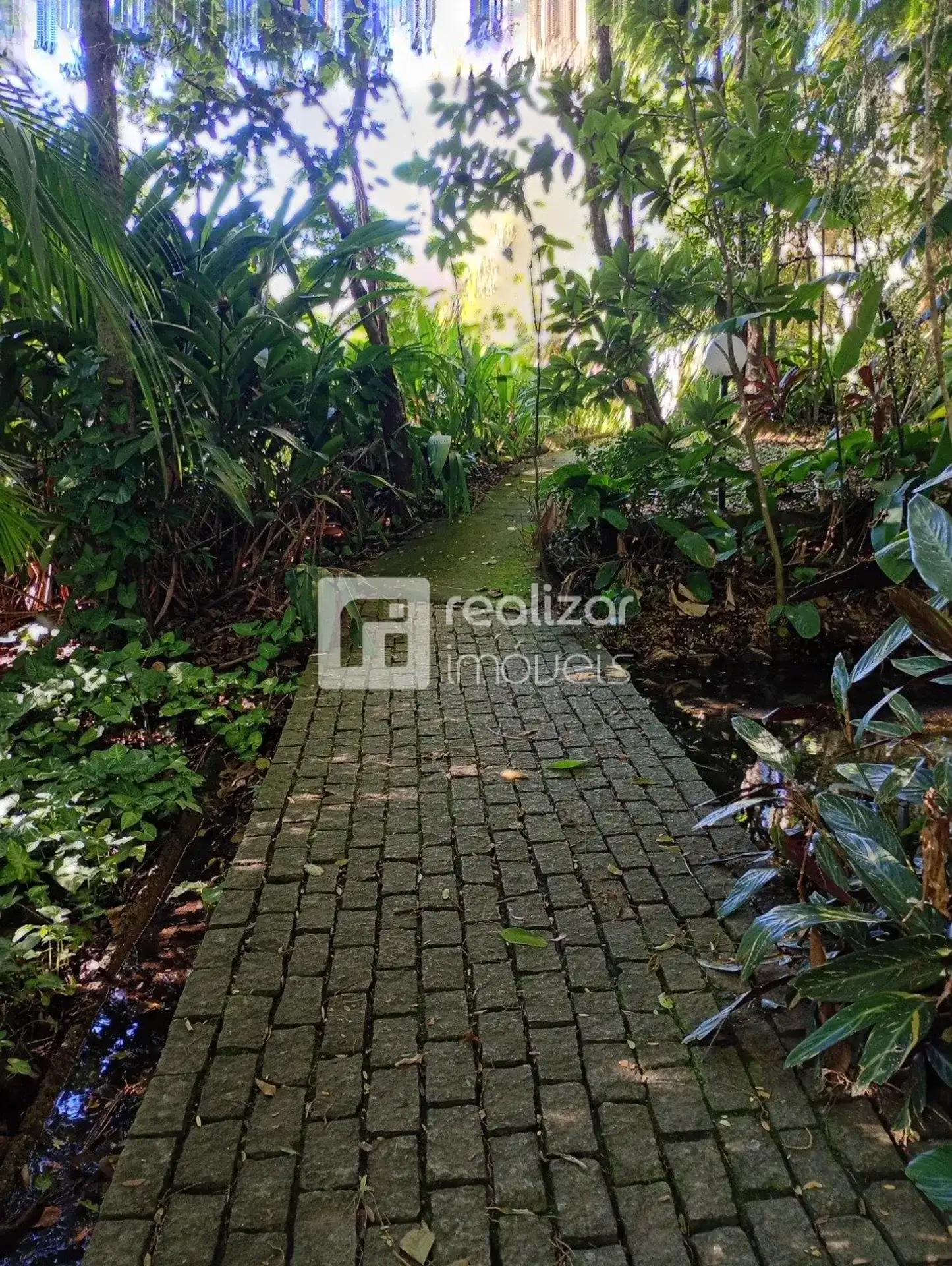 Apartamento de 90 m² com 3 quartos e sacada privativa — photo 3