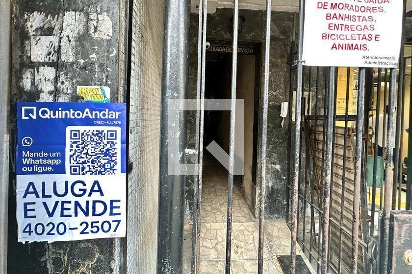 Apartamento amueblado de 3 dormitorios con cocina a gas — photo 42