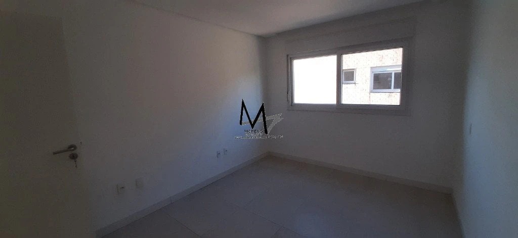 Departamento de 3 dormitorios con lavadora en Florianópolis — photo 15