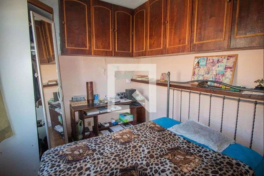 Мебльована квартира з пральною машинкою та 2 кімнатами — photo 18