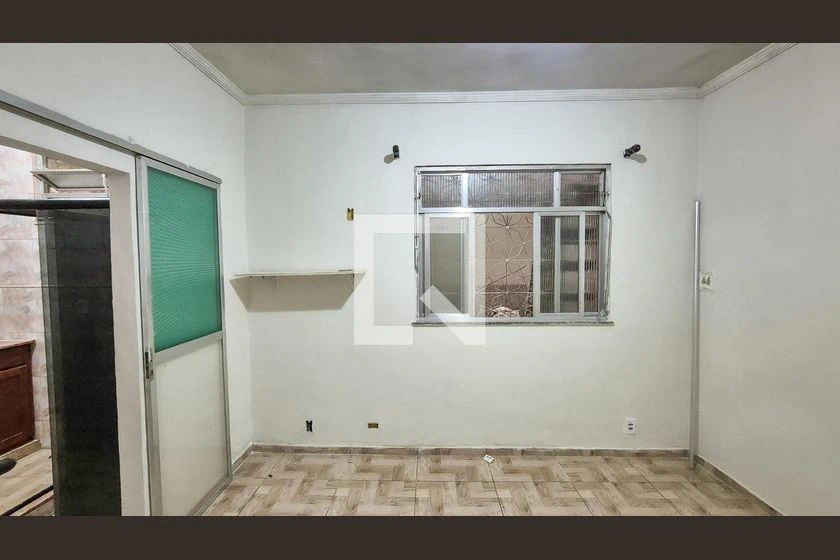 Casa para alquiler con 1 dormitorio y jardín privado — photo 28