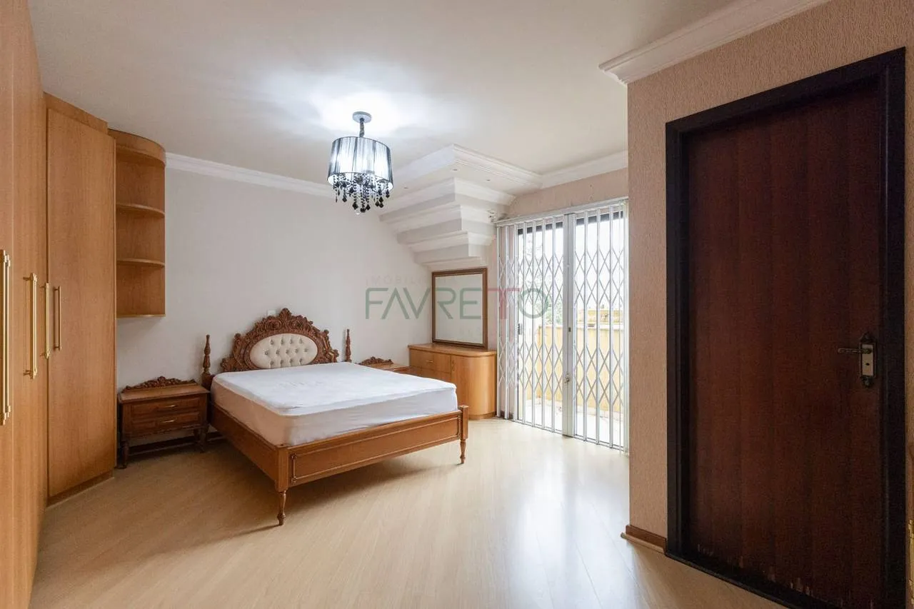 480 m² house with a bathtub and a garden — photo 7