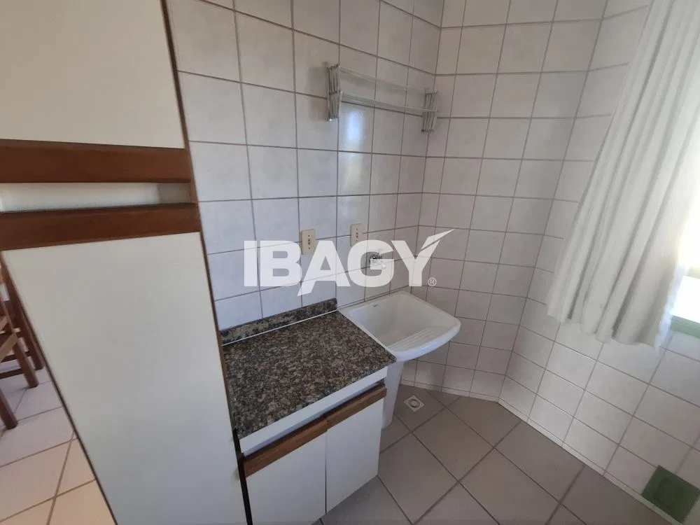 Apartment, 58 m², with a private pool — photo 17