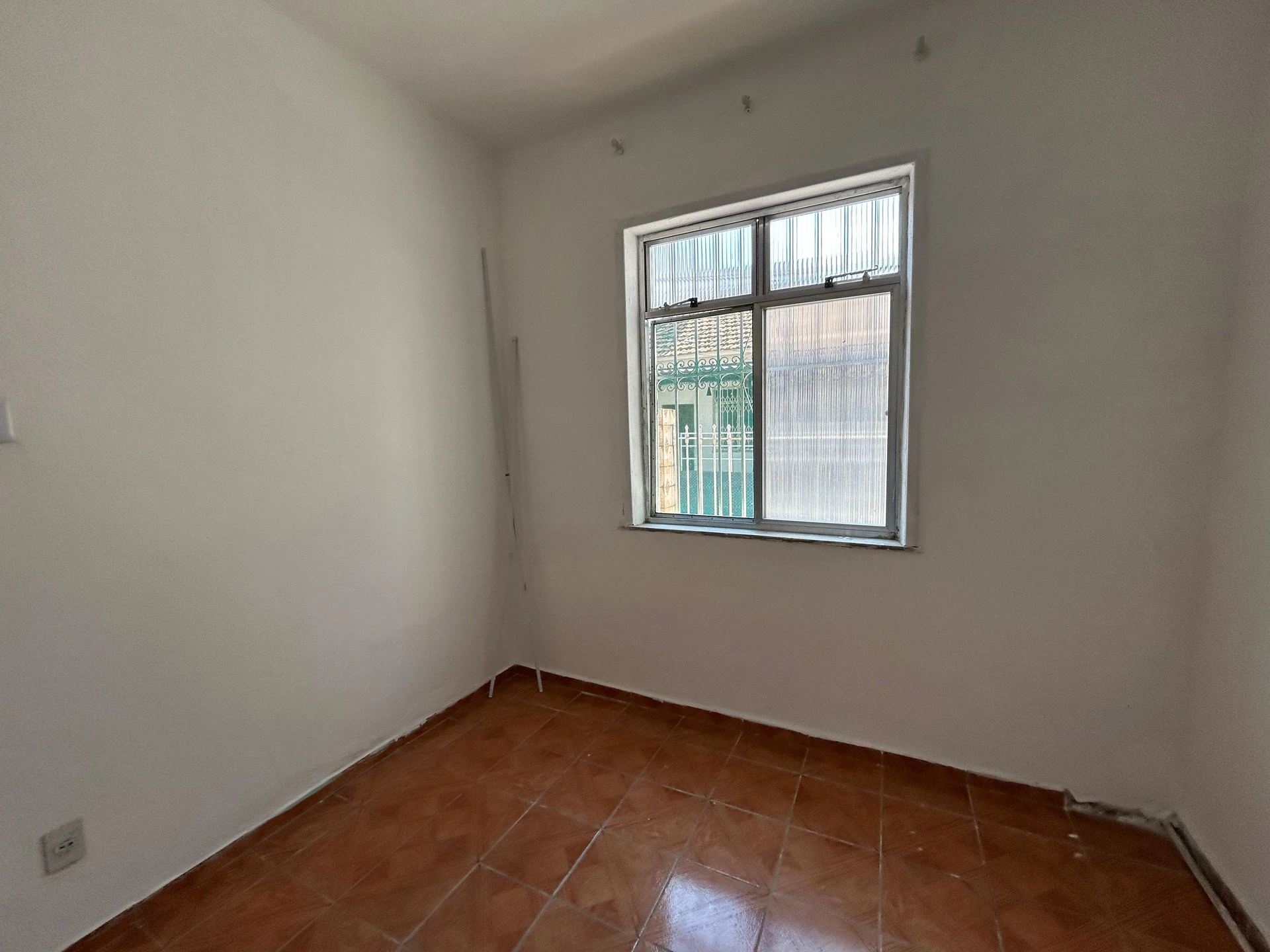 Casa de 2 quartos e 67 m² — photo 22