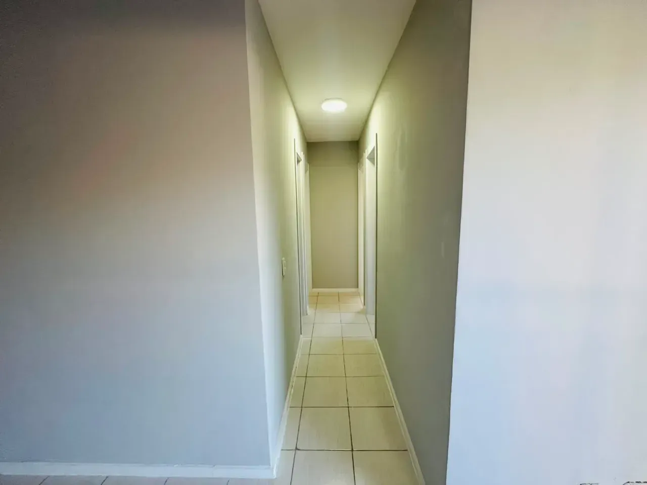 Apartment with 3 bedrooms, 2 bathrooms, and 5 parking — photo 16