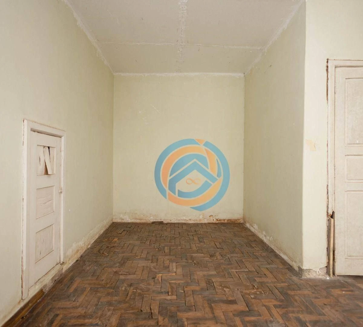 Casa de 4 quartos e 185 m² — photo 14