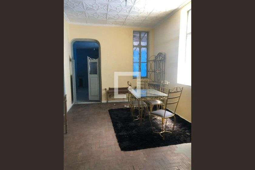 Оренда будинку з 5 спальнями та окремою кухнею — photo 18