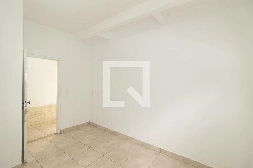 2-bedroom house, 1 with its own bathroom, 80 m² — photo 24