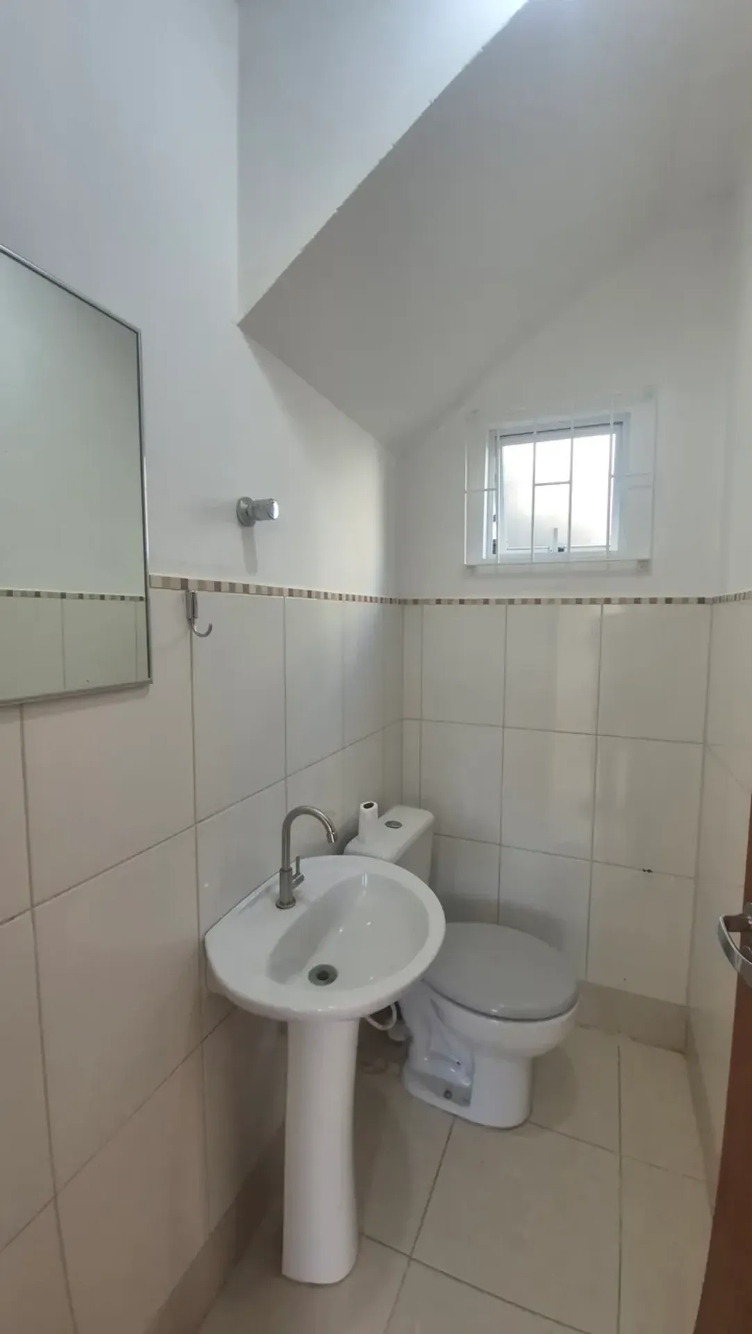 2-bedroom house, 81 m² — photo 4