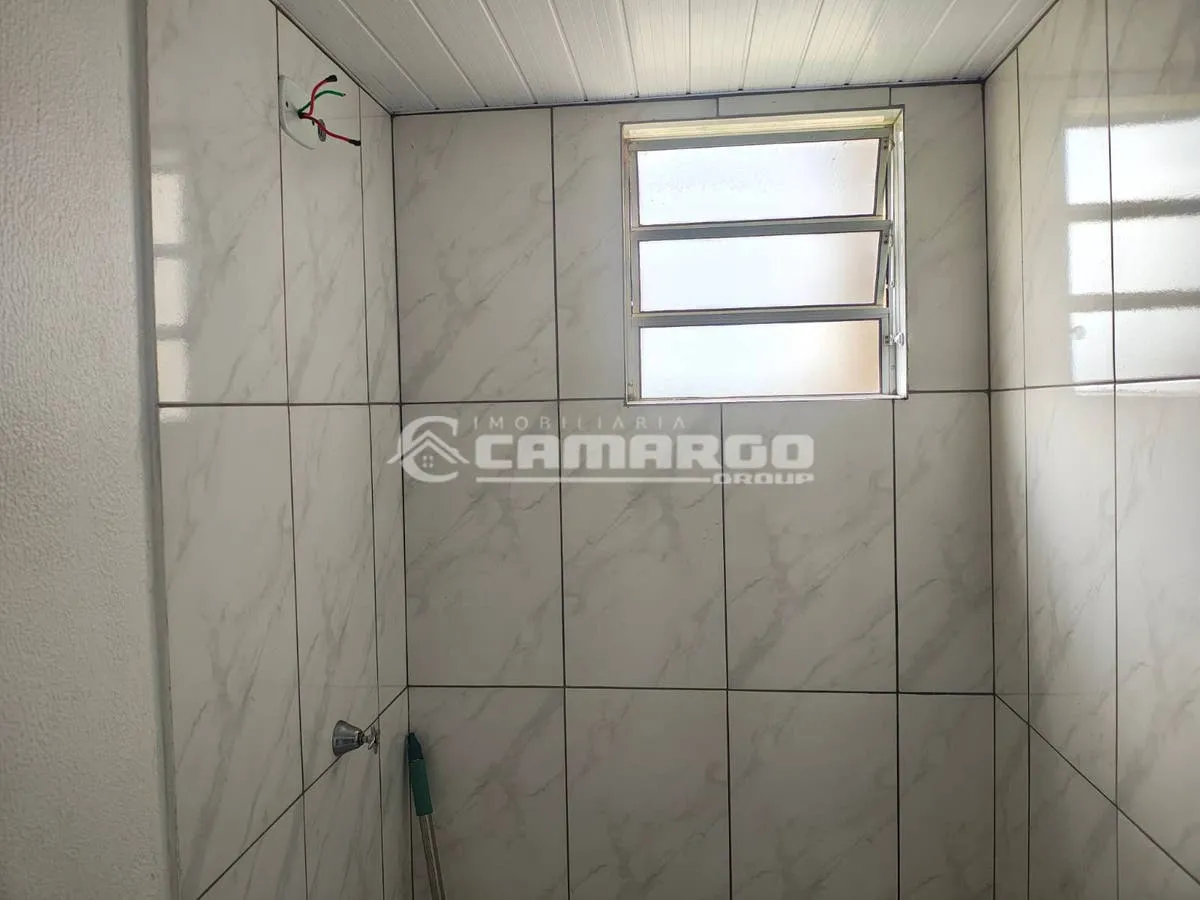 Departamento de 2 dormitorios y 43 m² — photo 20