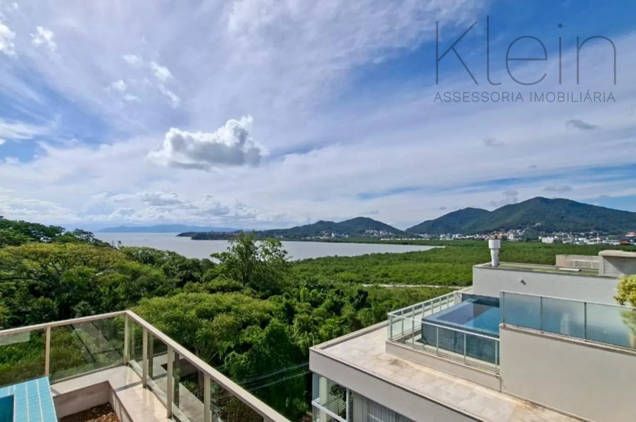Квартира 109 м² з 2 спальнями-сюїтами та 3 ванними — photo 25