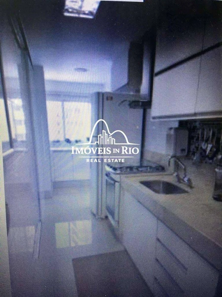 Вид на воду и 2 спальни: квартира 110 м² — photo 2