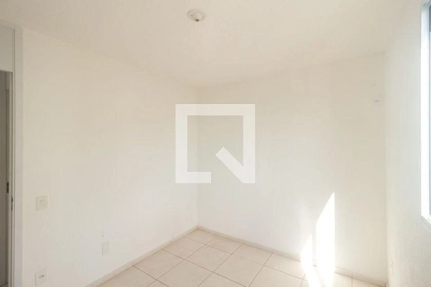 Apartamento de 2 quartos com 43 m² e 1 vaga — photo 27