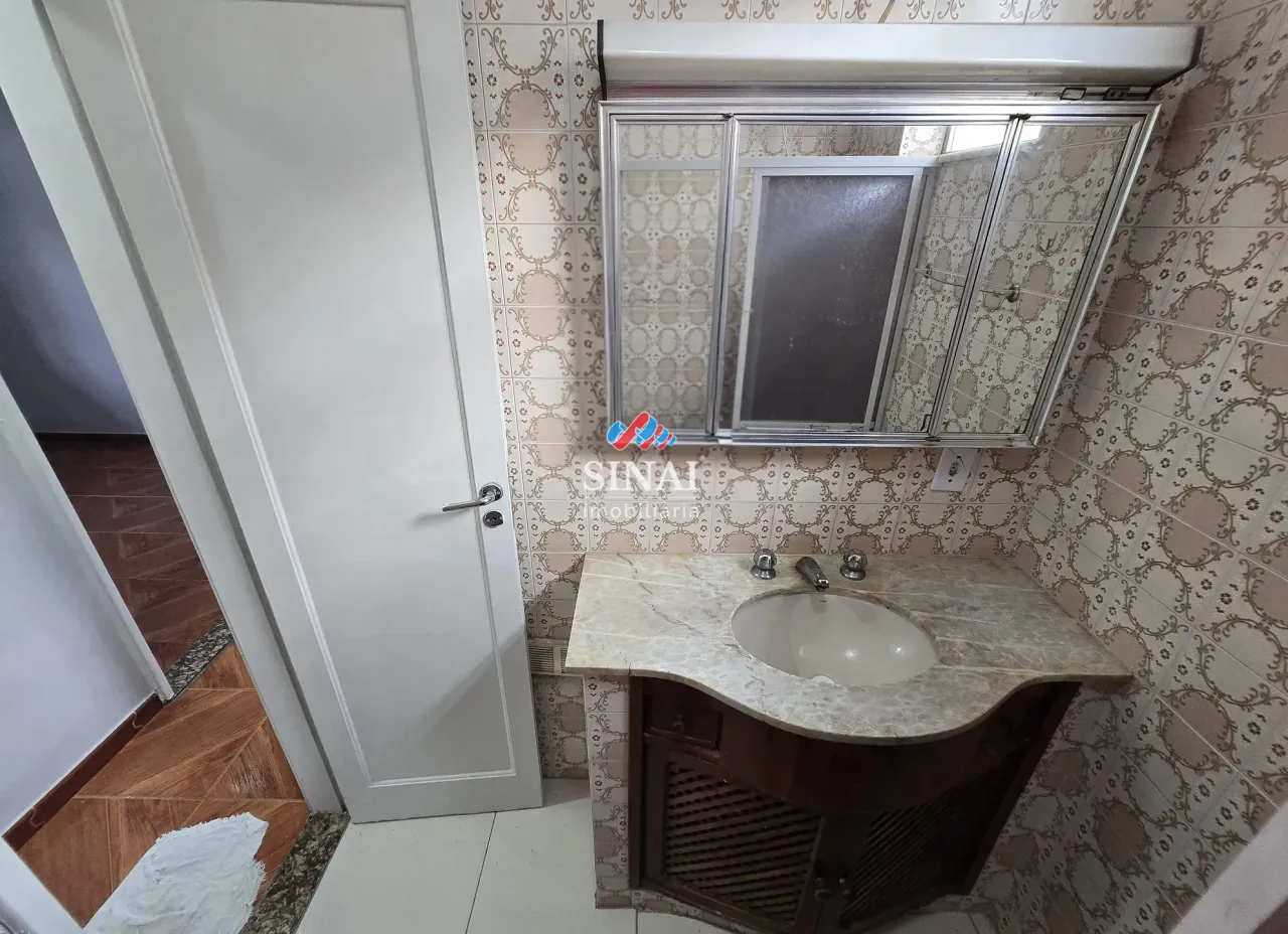 5-bedroom, 165 m² house in Rio de Janeiro — photo 14