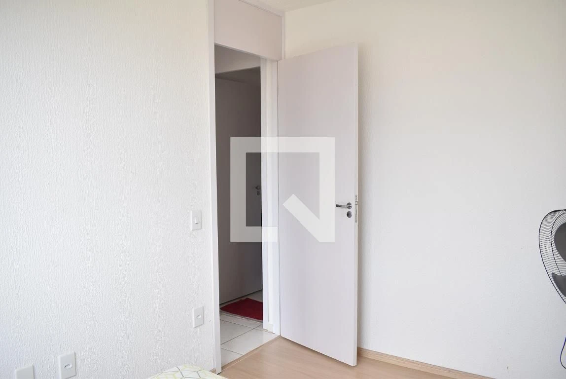 Apartamento amueblado con 2 dormitorios y cocina abierta — photo 39