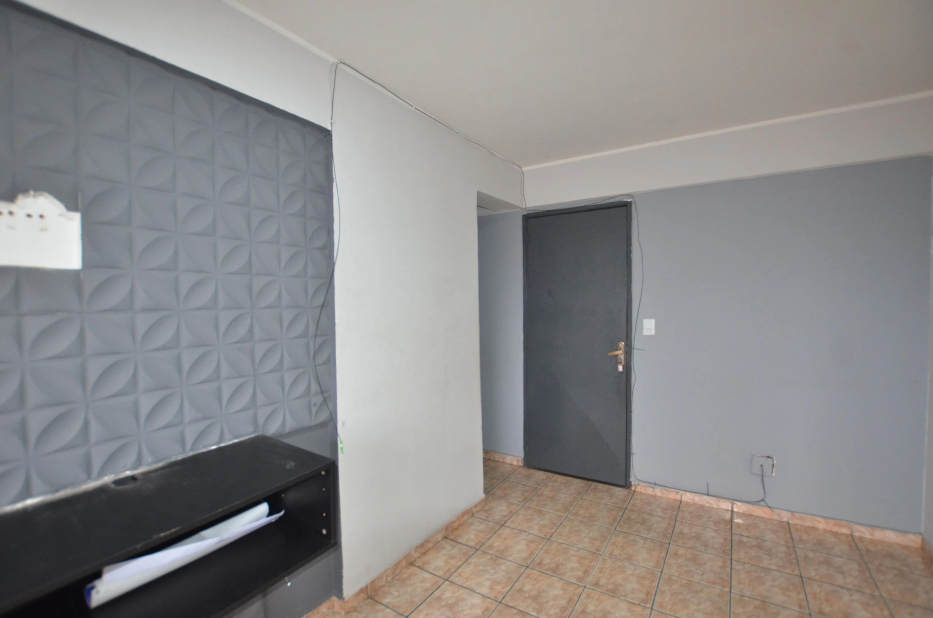 Apartamento de 2 quartos e 50 m² — photo 11