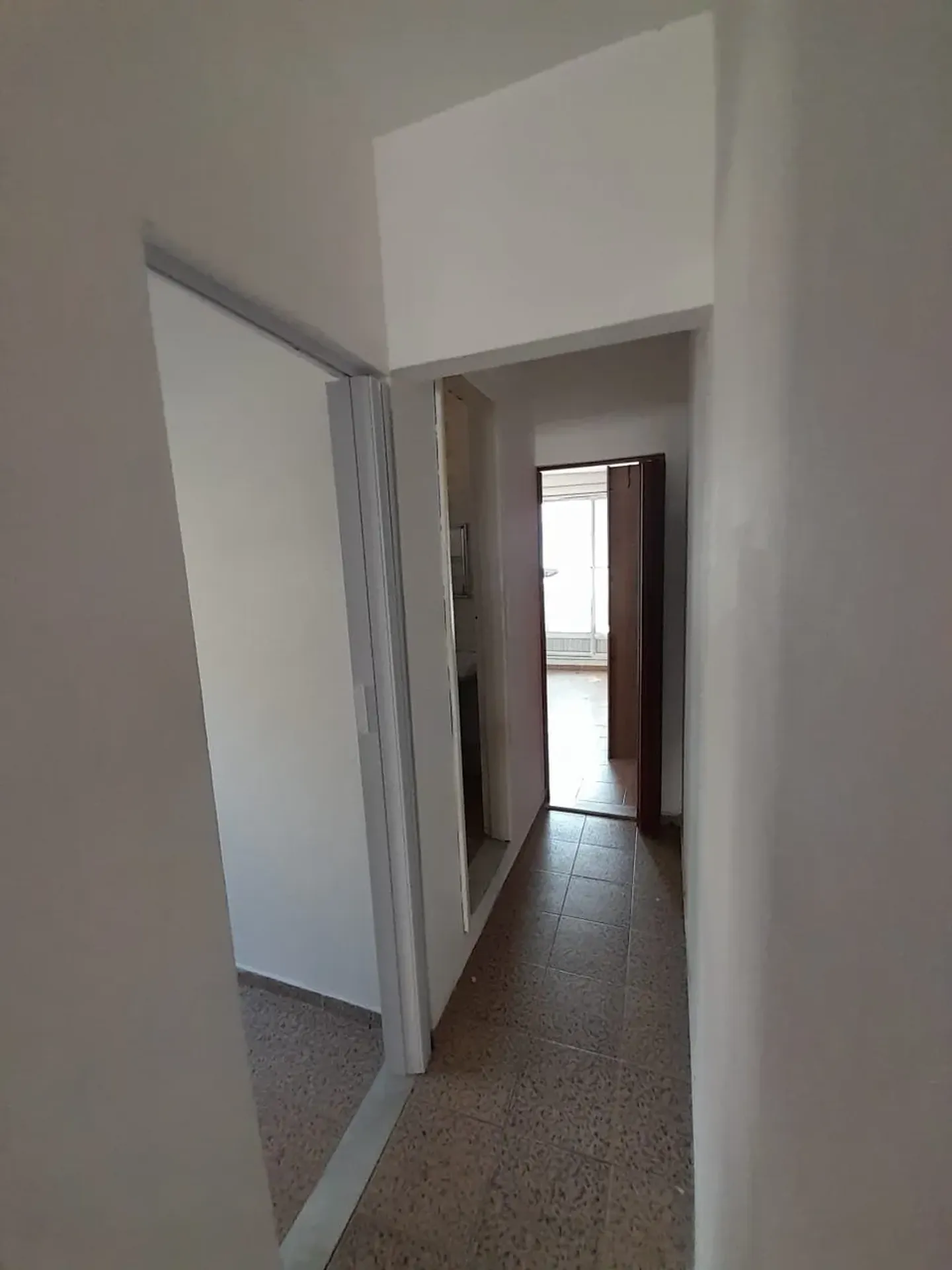 Casa de 3 quartos e 75 m² — photo 15