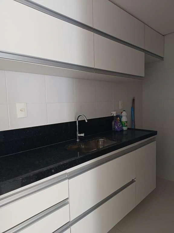 Сдается квартира с 2 спальнями и 92 м² — photo 2