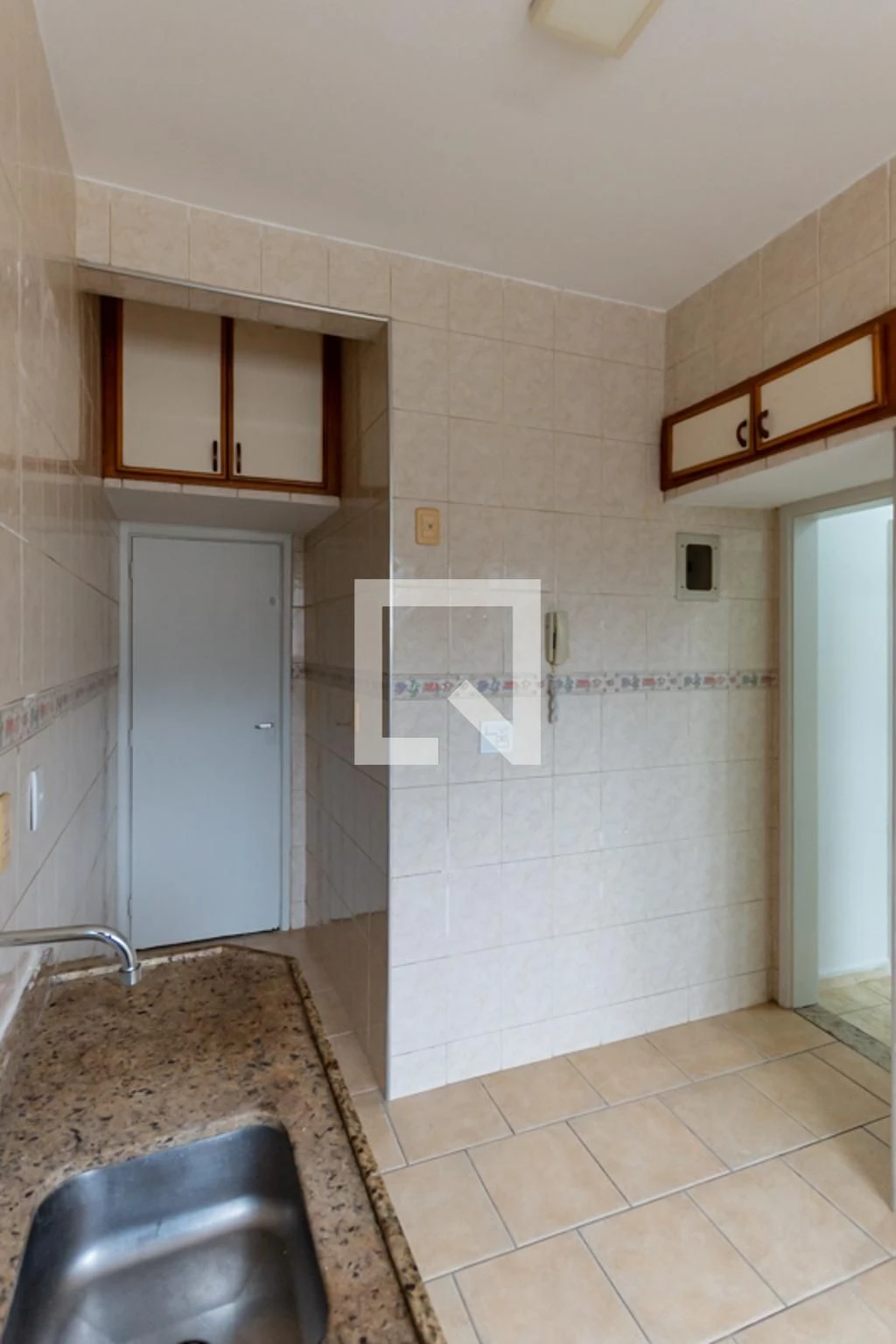 Квартира 60 м², 2 спальні, Ріо-де-Жанейро — photo 20