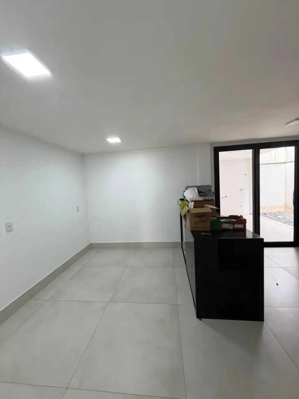 450 m² house with 4 bedrooms and an open-plan kitchen — photo 10