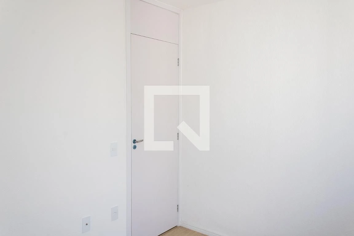 Apartamento com 2 quartos, vaga e piscina do condomínio — photo 43