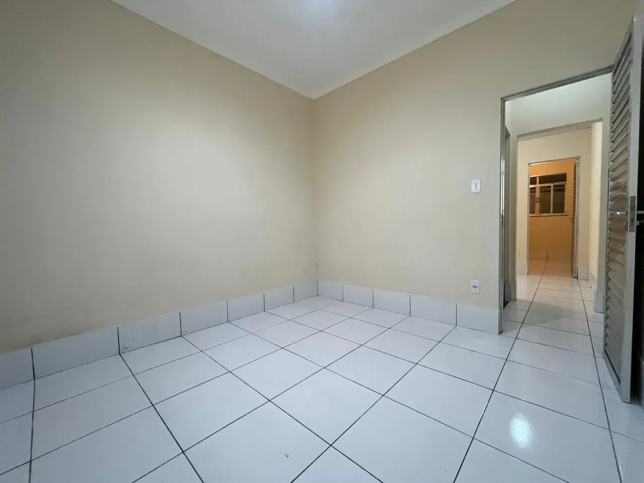 Дом: 2 спальни, 48 м² — photo 8