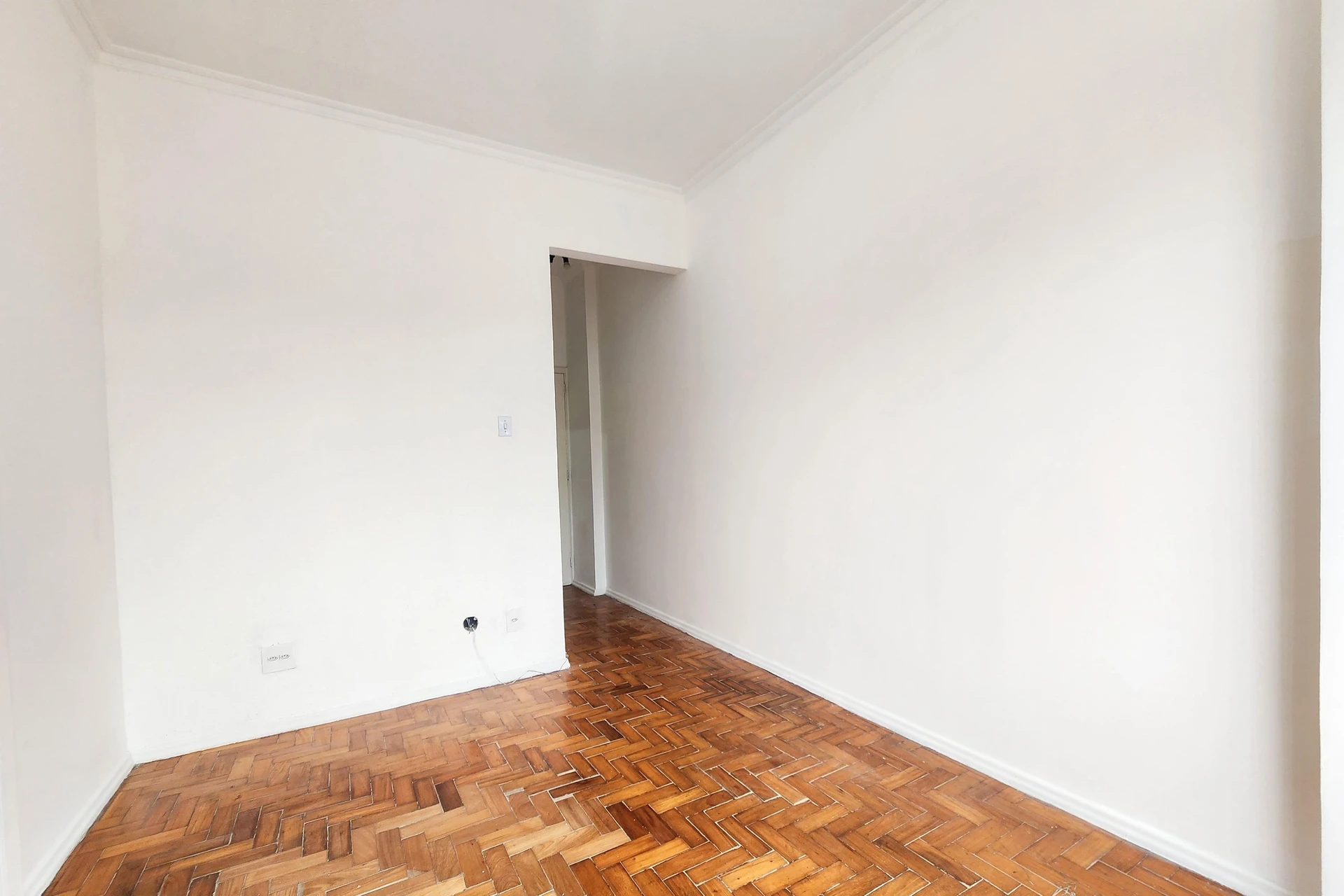 Apartamento, 80 m², com banheira — photo 10