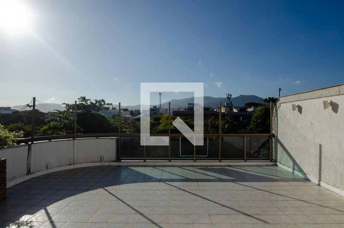 Apartamento com 3 quartos, 1 suíte e 3 vagas de garagem — photo 56